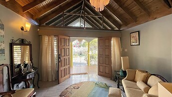 Yancey Largo Villa Perfect Jamaica Ironshore Getaway w Private Pool an