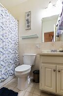 Yancey Largo Villa Perfect Jamaica Ironshore Getaway w Private Pool an