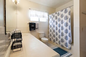 Yancey Largo Villa Perfect Jamaica Ironshore Getaway w Private Pool an