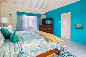 Yancey Largo Villa Perfect Jamaica Ironshore Getaway w Private Pool an
