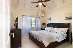 Yancey Largo Villa Perfect Jamaica Ironshore Getaway w Private Pool an