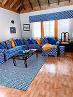 Yancey Largo Villa Perfect Jamaica Ironshore Getaway w Private Pool an