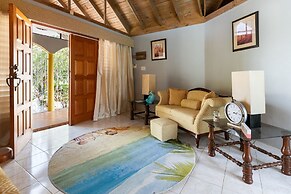 Yancey Largo Villa Perfect Jamaica Ironshore Getaway w Private Pool an