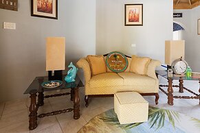 Yancey Largo Villa Perfect Jamaica Ironshore Getaway w Private Pool an