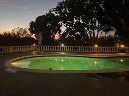 Yancey Largo Villa Perfect Jamaica Ironshore Getaway w Private Pool an
