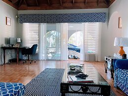 Yancey Largo Villa Perfect Jamaica Ironshore Getaway w Private Pool an