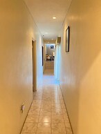 Yancey Largo Villa Perfect Jamaica Ironshore Getaway w Private Pool an