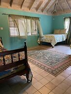 Yancey Largo Villa Perfect Jamaica Ironshore Getaway w Private Pool an