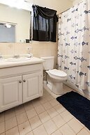 Yancey Largo Villa Perfect Jamaica Ironshore Getaway w Private Pool an