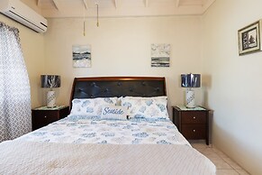 Yancey Largo Villa Perfect Jamaica Ironshore Getaway w Private Pool an