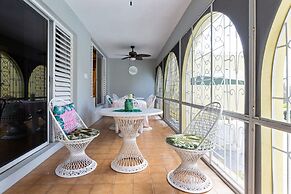 Yancey Largo Villa Perfect Jamaica Ironshore Getaway w Private Pool an