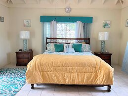 Yancey Largo Villa Perfect Jamaica Ironshore Getaway w Private Pool an