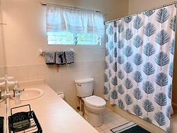 Yancey Largo Villa Perfect Jamaica Ironshore Getaway w Private Pool an