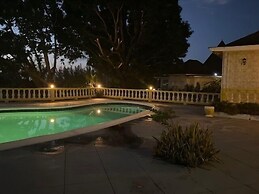 Yancey Largo Villa Perfect Jamaica Ironshore Getaway w Private Pool an