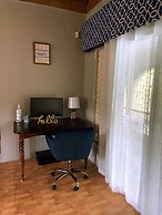 Yancey Largo Villa Perfect Jamaica Ironshore Getaway w Private Pool an