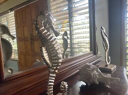 Yancey Largo Villa Perfect Jamaica Ironshore Getaway w Private Pool an