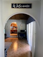 Yancey Largo Villa Perfect Jamaica Ironshore Getaway w Private Pool an