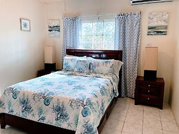 Yancey Largo Villa Perfect Jamaica Ironshore Getaway w Private Pool an