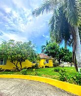 Yancey Largo Villa Perfect Jamaica Ironshore Getaway w Private Pool an