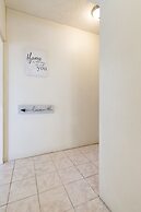 Yancey Largo Villa Perfect Jamaica Ironshore Getaway w Private Pool an