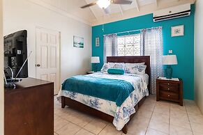 Yancey Largo Villa Perfect Jamaica Ironshore Getaway w Private Pool an