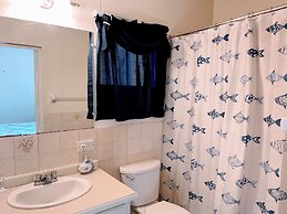 Yancey Largo Villa Perfect Jamaica Ironshore Getaway w Private Pool an