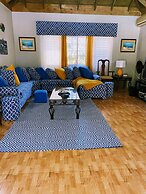 Yancey Largo Villa Perfect Jamaica Ironshore Getaway w Private Pool an