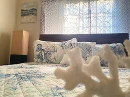 Yancey Largo Villa Perfect Jamaica Ironshore Getaway w Private Pool an