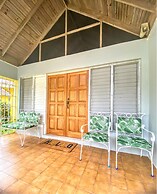 Yancey Largo Villa Perfect Jamaica Ironshore Getaway w Private Pool an