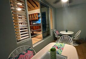 Yancey Largo Villa Perfect Jamaica Ironshore Getaway w Private Pool an