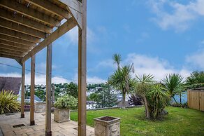 Bayview House - 4 Bedroom - Saundersfoot