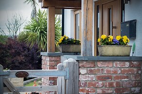 Bayview House - 4 Bedroom - Saundersfoot