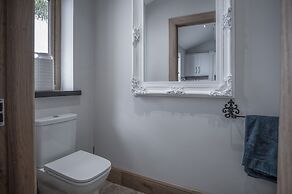 Bayview House - 4 Bedroom - Saundersfoot