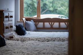 Bayview House - 4 Bedroom - Saundersfoot