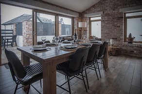 Bayview House - 4 Bedroom - Saundersfoot