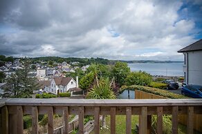 Bayview House - 4 Bedroom - Saundersfoot