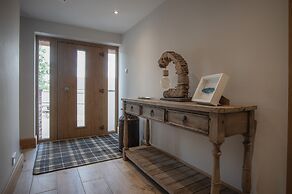 Bayview House - 4 Bedroom - Saundersfoot