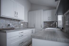 Bayview House - 4 Bedroom - Saundersfoot