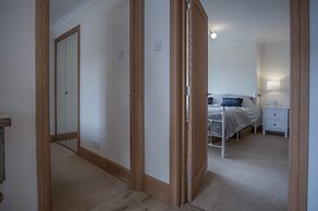 Bayview House - 4 Bedroom - Saundersfoot