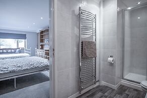 Bayview House - 4 Bedroom - Saundersfoot