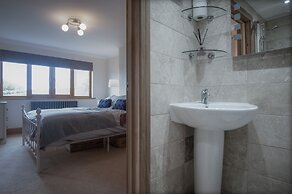 Bayview House - 4 Bedroom - Saundersfoot