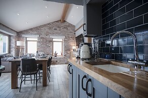 Bayview House - 4 Bedroom - Saundersfoot