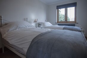 Bayview House - 4 Bedroom - Saundersfoot