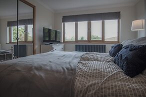 Bayview House - 4 Bedroom - Saundersfoot