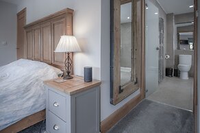 Bayview House - 4 Bedroom - Saundersfoot