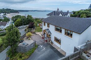 Bayview House - 4 Bedroom - Saundersfoot