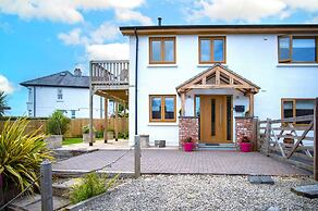 Bayview House - 4 Bedroom - Saundersfoot