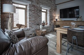 Bayview House - 4 Bedroom - Saundersfoot