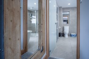 Bayview House - 4 Bedroom - Saundersfoot