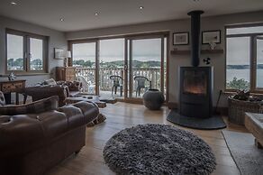 Bayview House - 4 Bedroom - Saundersfoot
